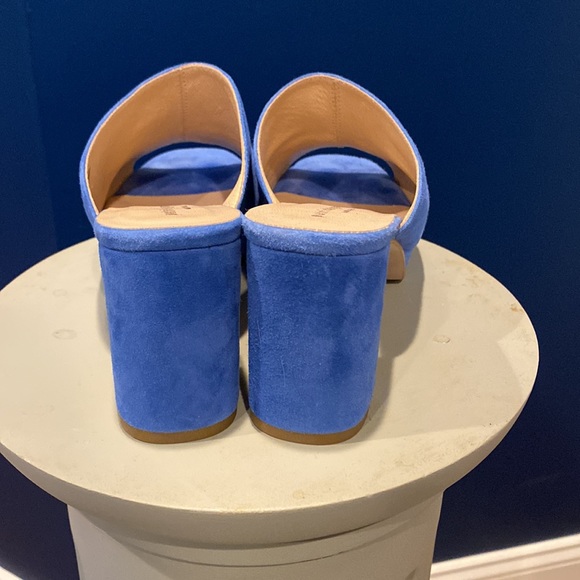 Patricia Green made in Spain size 7 - Picture 4 of 9